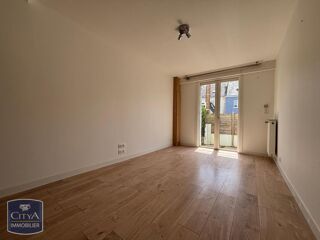  Maison � louer 6 pi�ces 148 m�