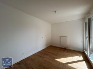  Appartement à louer 2 pièces 48 m²