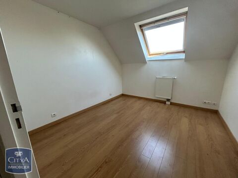  Appartement  louer 3 pices 63 m