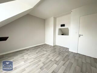  Appartement à louer 2 pièces 54 m²