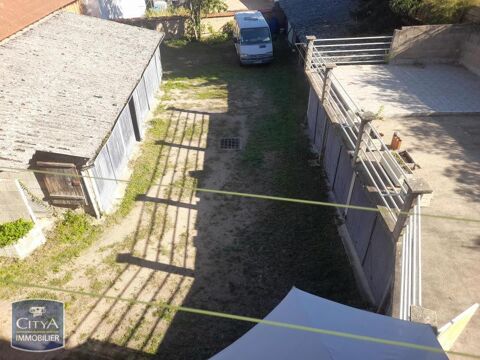  Parking / Garage � louer 