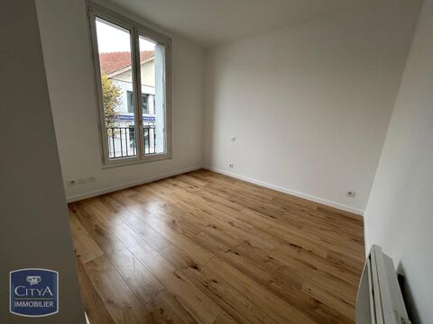 Appartement � louer 3 pi�ces 76 m�