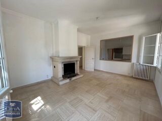  Maison � louer 6 pi�ces 169 m�
