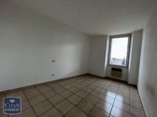  Appartement à louer 2 pièces 47 m²