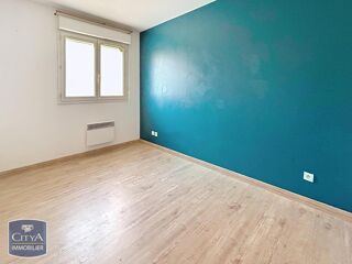  Appartement à louer 3 pièces 64 m²