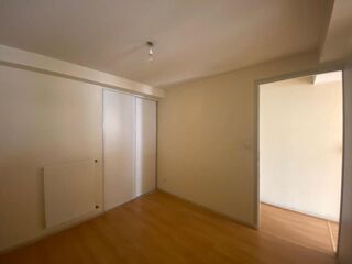  Appartement à louer 3 pièces 58 m²