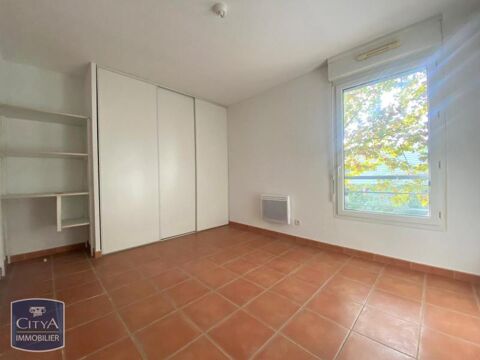  Appartement  louer 2 pices 45 m