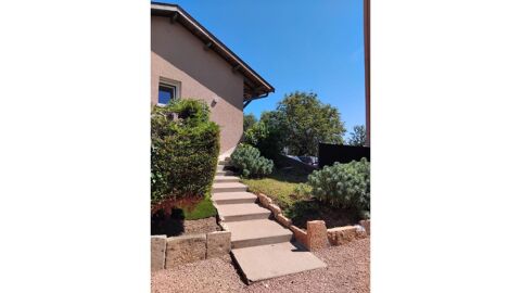  Maison  louer 3 pices 61 m