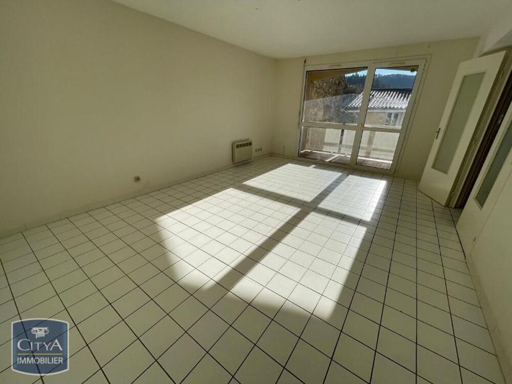 location Appartement - 3 pièce(s) - 72 m² Aurec-sur-Loire (43110)