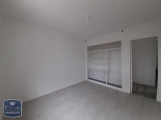  Maison à louer 4 pièces 101 m²