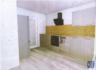  Maison � louer 4 pi�ces 83 m�