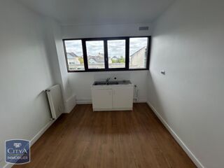  Appartement à louer 2 pièces 50 m²
