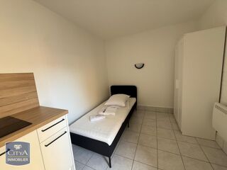  Appartement � louer 1 pi�ce 14 m�