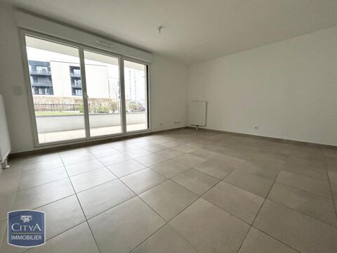  Appartement � louer 3 pi�ces 67 m�