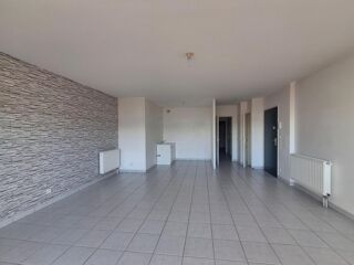 location Appartement - 2 pièce(s) - 61 m² Villars (42390)