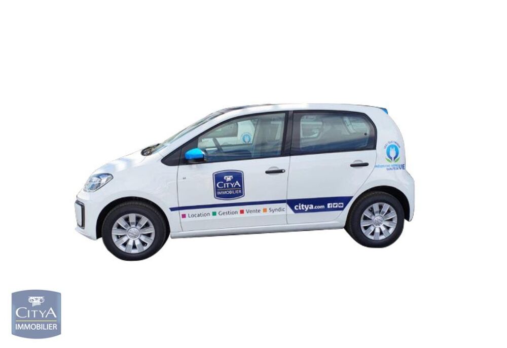 location Parking / Garage Colombes (92700)