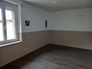  Appartement à louer 2 pièces 51 m²