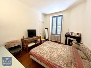  Appartement � louer 3 pi�ces 76 m�