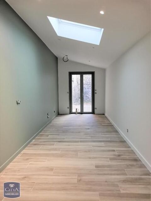   Location / Local Commercial - 67 m² 