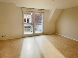  Appartement � vendre 2 pi�ces 54 m�