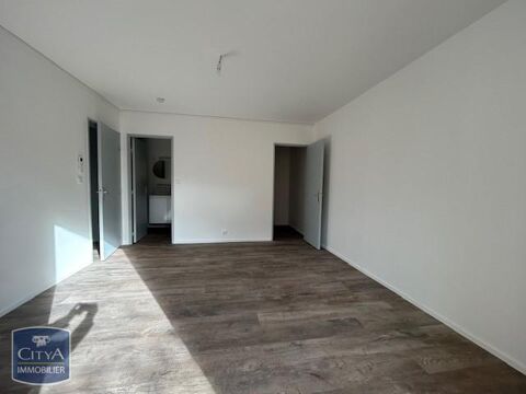  Appartement  louer 2 pices 32 m