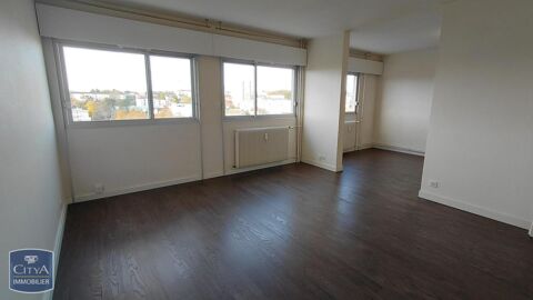  Appartement  louer 1 pice 38 m
