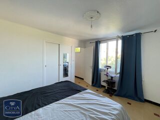  Maison � louer 3 pi�ces 68 m�
