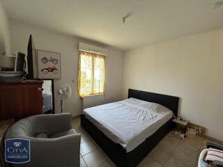  Maison à louer 6 pièces 122 m²