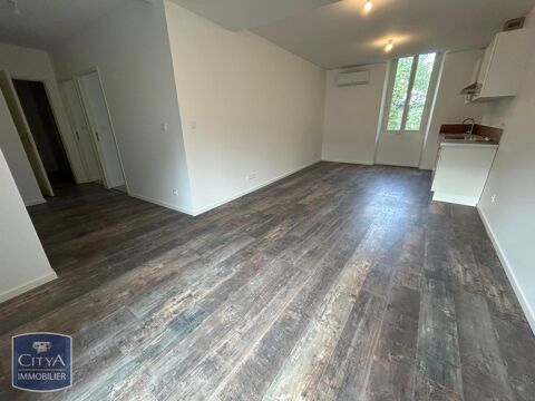  Appartement  louer 3 pices 63 m