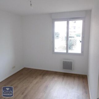  Appartement � louer 2 pi�ces 52 m�