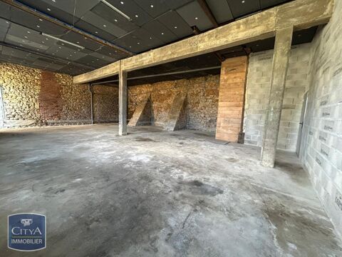  Appartement  louer 1 pice 130 m