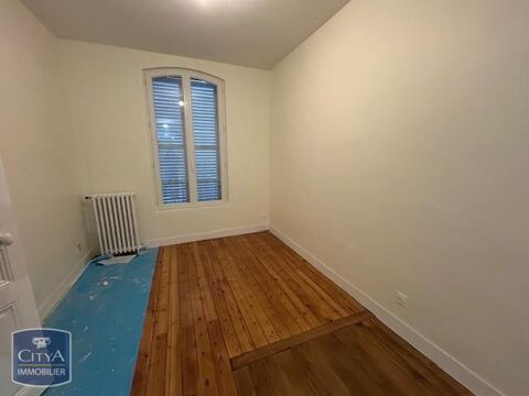  Maison � louer 5 pi�ces 93 m�