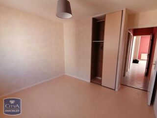  Appartement à louer 2 pièces 55 m²