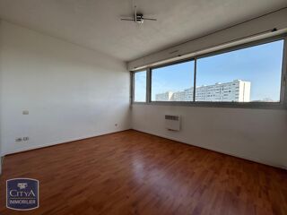  Appartement � louer 1 pi�ce 22 m�