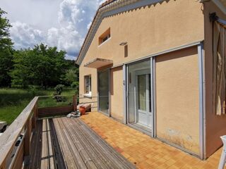  Maison  vendre 5 pices 95 m