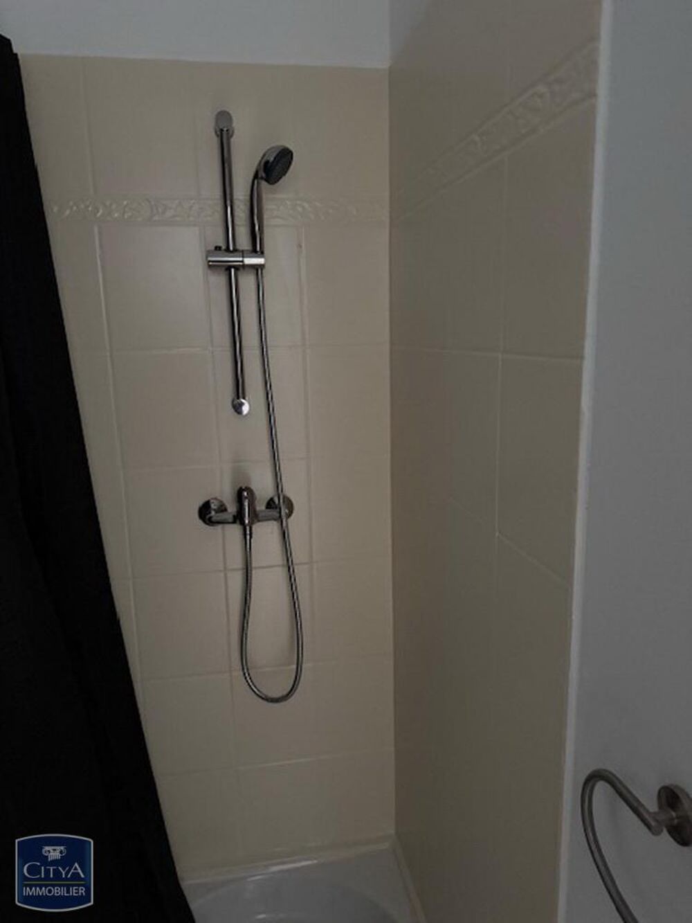 location Appartement - 1 pièce(s) - 21 m² Carcassonne (11000)