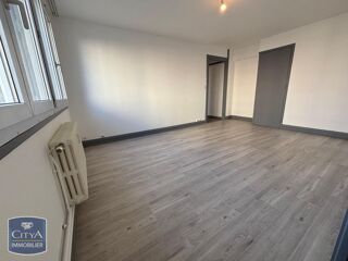 Appartement � louer 4 pi�ces 70 m�