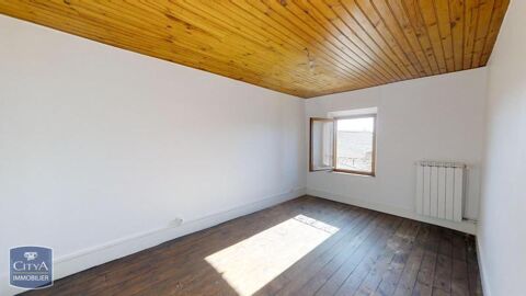  Maison  louer 4 pices 72 m