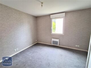  Appartement à louer 2 pièces 48 m²