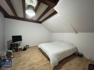  Appartement � louer 3 pi�ces 62 m�