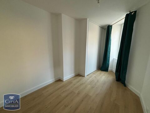  Appartement  louer 2 pices 37 m