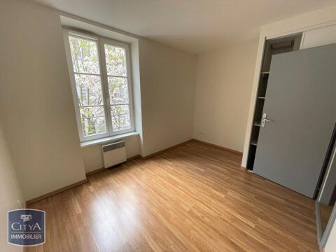  Appartement � louer 3 pi�ces 70 m�