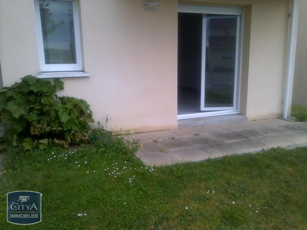 location Appartement - 2 pièce(s) - 51 m² Beaune Les Mines (87280)