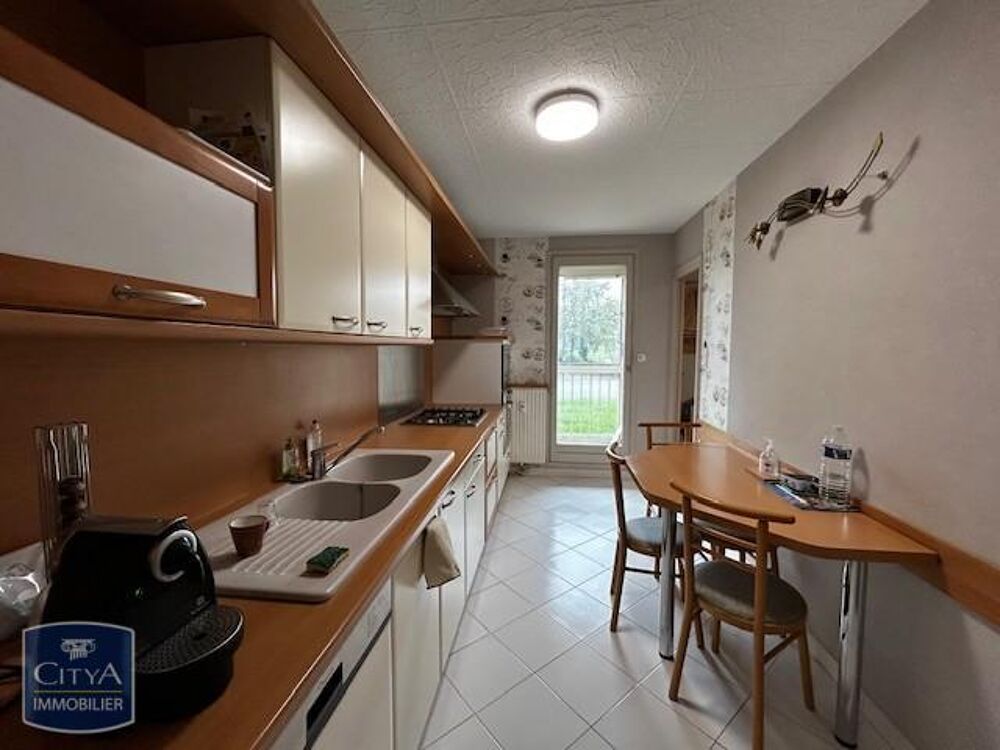  Location / Local Commercial Beaune (21200)