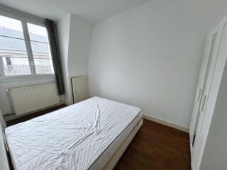  Appartement � louer 2 pi�ces 41 m�