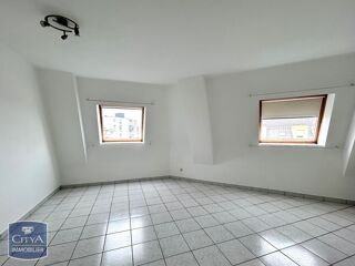  Appartement � louer 2 pi�ces 41 m�