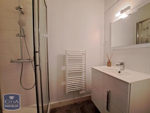  Appartement  louer 4 pices 89 m