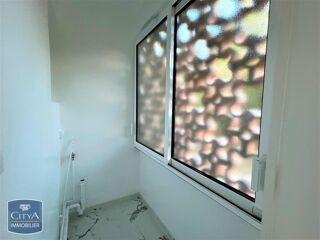  Appartement � louer 3 pi�ces 54 m�