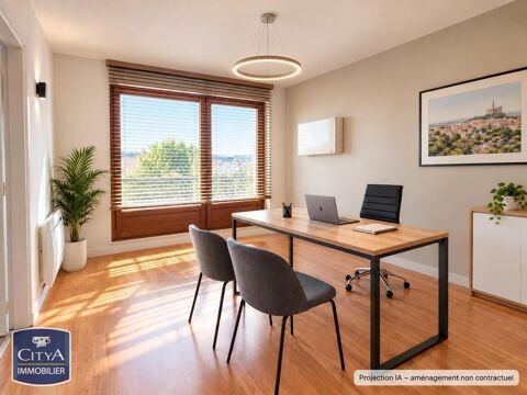 LOCAL PROFESSIONNEL - SAINT MARTIN A louer : Local pr... 820 29200 Brest