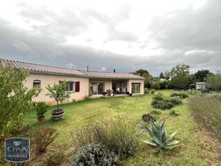  Maison � louer 4 pi�ces 122 m�